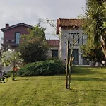 Quinta De Cima *