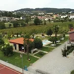 Quinta De Cima * Fafe