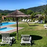 Landsted Quinta De Cima *
