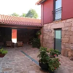 Landsted Quinta De Cima