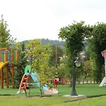 Landsted Quinta De Cima
