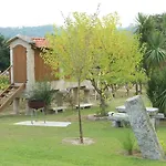 Quinta De Cima Landsted Fafe