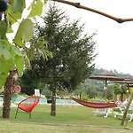 Landsted Quinta De Cima *