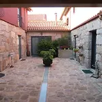 Landsted Quinta De Cima Fafe