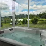 Quinta De Cima Landsted