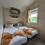 Landsted Quinta De Cima Fafe