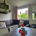 Landsted Quinta De Cima Fafe