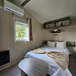 Quinta De Cima *