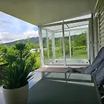 Landsted Quinta De Cima *