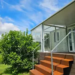 Quinta De Cima Landsted Fafe