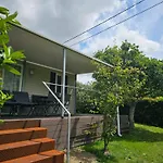 Quinta De Cima * Fafe