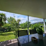 Landsted Quinta De Cima *