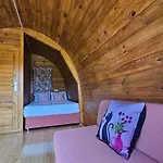 Quinta De Cima Landsted *