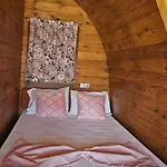 Landsted Quinta De Cima *