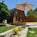 Landsted Quinta De Cima *