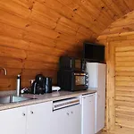 Quinta De Cima Fafe