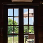 Quinta De Cima * Фафи