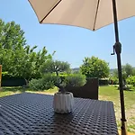 Quinta De Cima Landsted