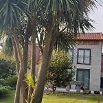 Landsted Quinta De Cima Fafe