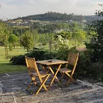 Quinta De Cima