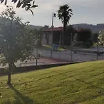 Quinta De Cima