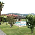 Landsted Quinta De Cima