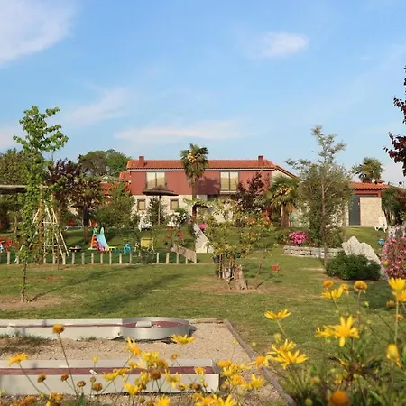 Quinta De Cima *