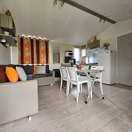 Casa di campagna Quinta De Cima