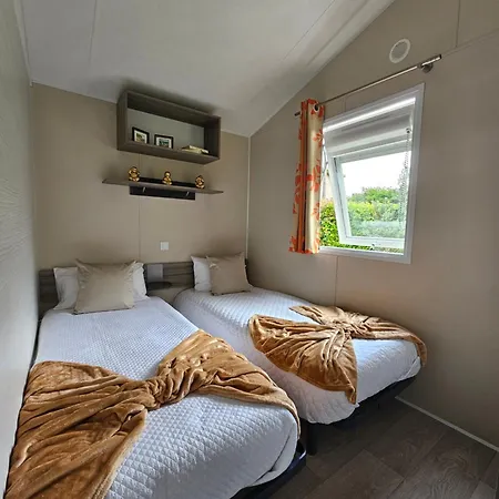 Casa di campagna Quinta De Cima Fafe