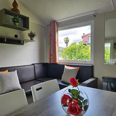 Casa di campagna Quinta De Cima Fafe