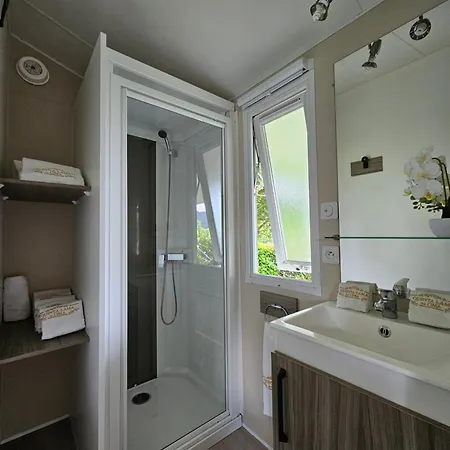 Casa di campagna Quinta De Cima