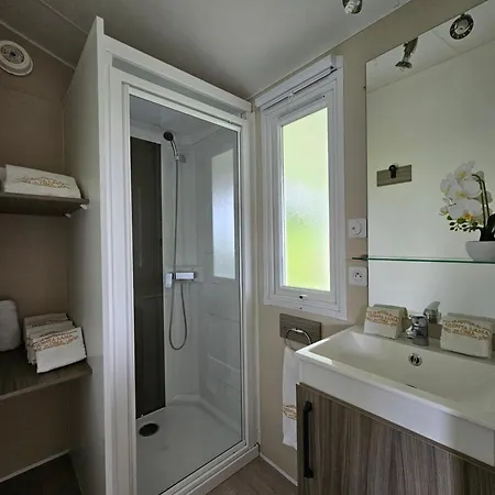 Quinta De Cima Casa di campagna *