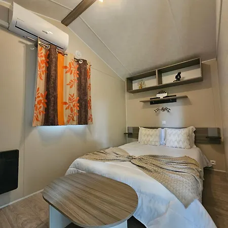 Casa di campagna Quinta De Cima