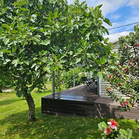 Landsted Quinta De Cima
