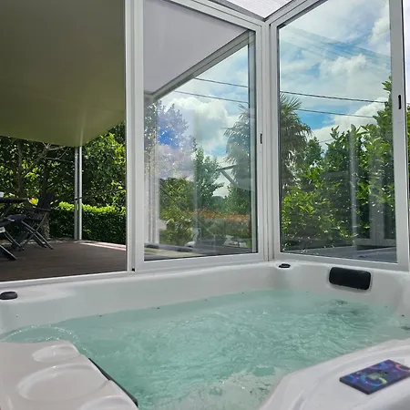 Quinta De Cima * Fafe