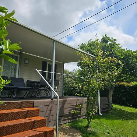 Quinta De Cima * Fafe