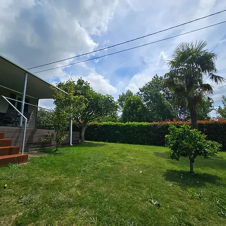 Quinta De Cima * Fafe