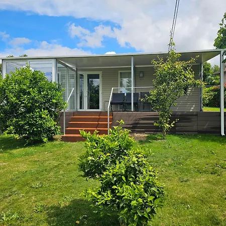 Quinta De Cima Casa di campagna