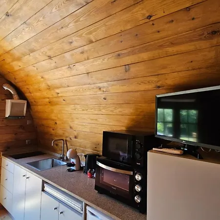 Quinta De Cima * Fafe