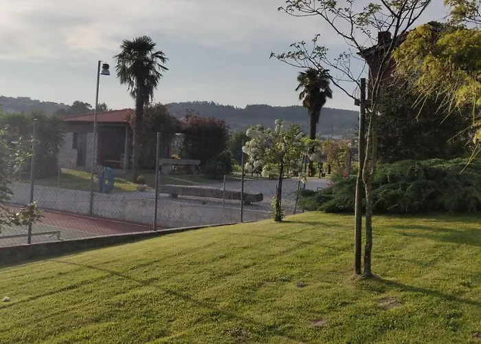 Quinta De Cima * ファフェ