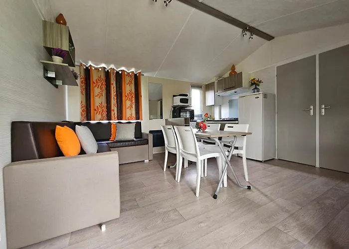 Hétvégi ház Quinta De Cima