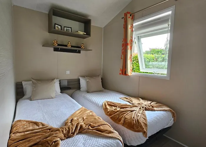 Hétvégi ház Quinta De Cima Fafe