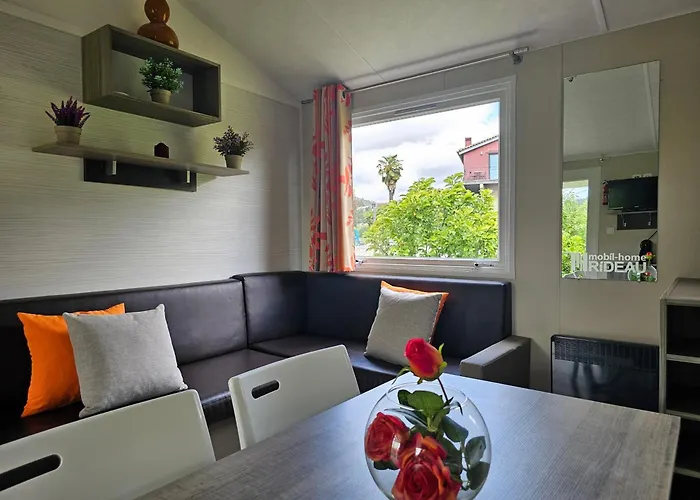 カントリーハウス Quinta De Cima ファフェ