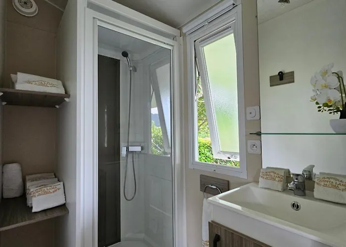 カントリーハウス Quinta De Cima