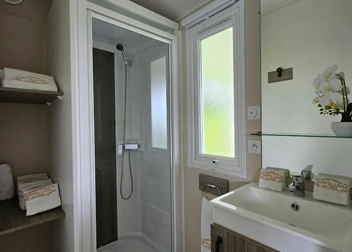 Quinta De Cima カントリーハウス *