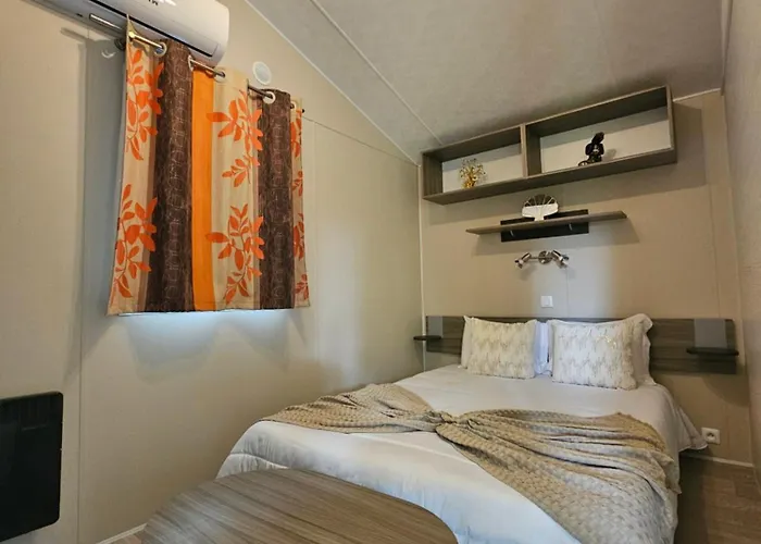 Hétvégi ház Quinta De Cima