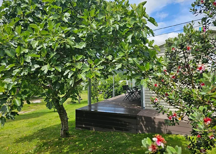 カントリーハウス Quinta De Cima