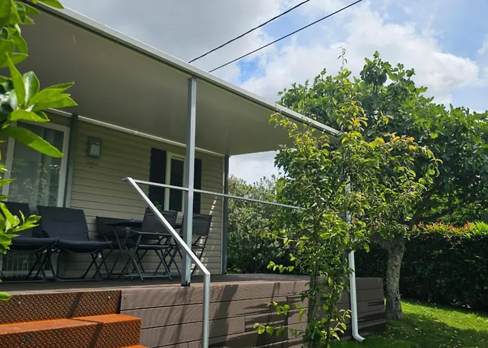 Quinta De Cima * Fafe