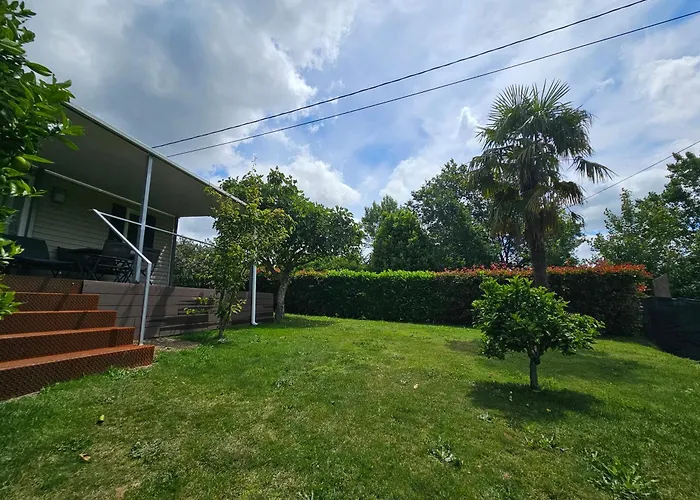 Quinta De Cima * ファフェ