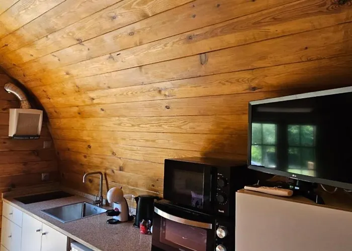 Quinta De Cima * Fafe